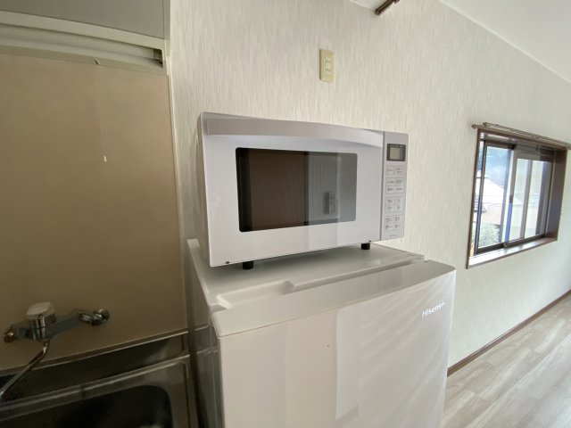 マークIIIのその他写真