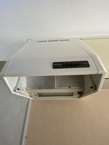マークIIIのその他写真