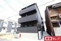 吹上駅より徒歩6分 1階 築3年1ヶ月の賃貸物件