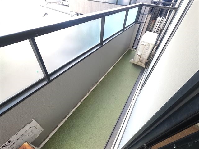 阪神本線 魚崎駅 徒歩7分 2階建 築29年の内装写真