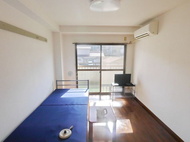 居室・リビング　★お問い合わせはタウンハウジングまでご連絡下さい★