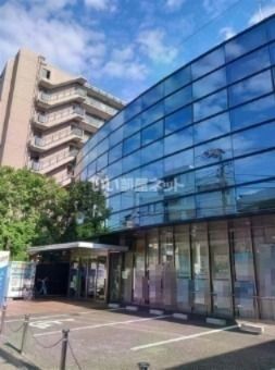 銀行　ＪＡセレサ川崎 御幸支店（銀行）まで503m