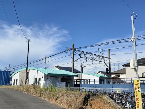 その他　名鉄半田口駅（その他）まで920m