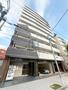 桜川駅より徒歩2分 8階 築8年11ヶ月の賃貸物件