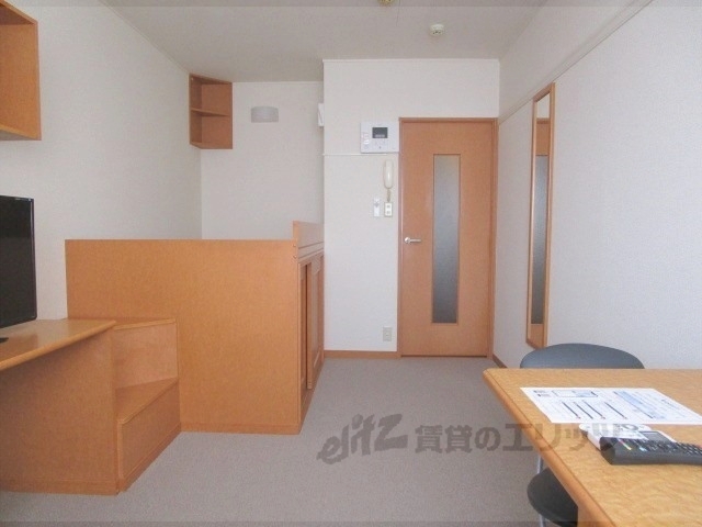 その他部屋・スペース　洋室