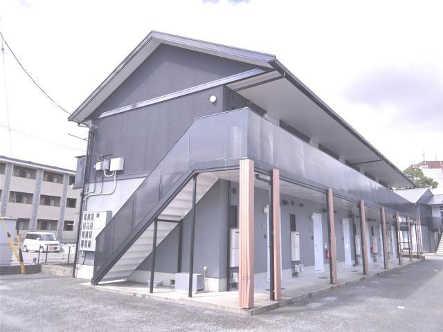 その他　その他