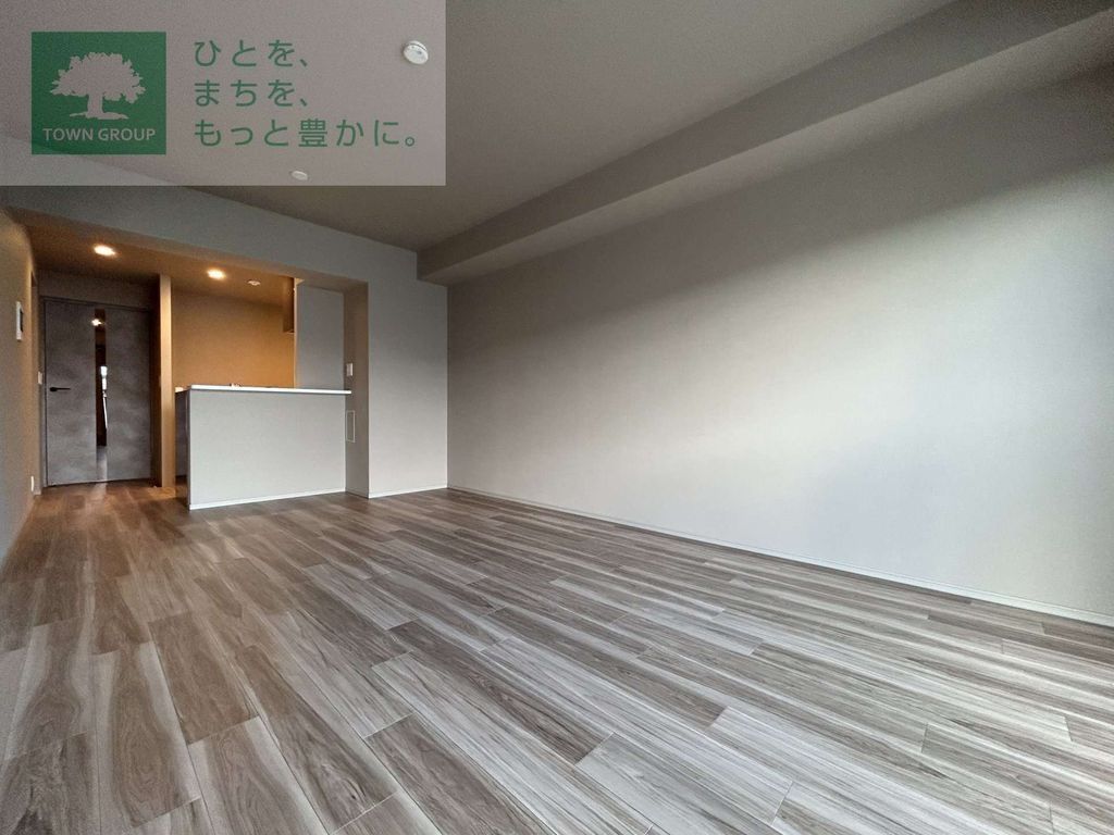 その他部屋・スペース　エントランス