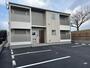 大分駅より徒歩31分 1階 新築の賃貸物件