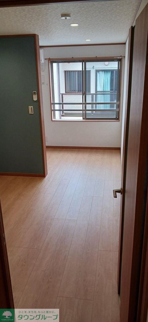 その他部屋・スペース　リビング/居室