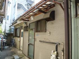 京急本線/鶴見市場駅 歩26分