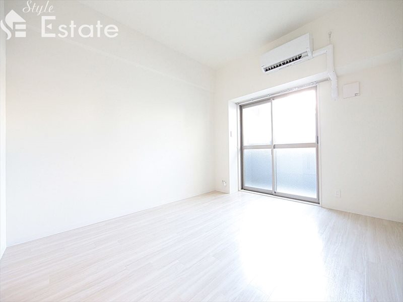 その他部屋・スペース　内装