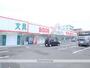 その他　明林堂書店 神宮店（その他）まで307m