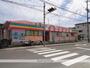 幼稚園・保育園　認定こども園葛島保育園（幼稚園・保育園）まで890m