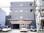 松本駅より徒歩18分 3階 築23年6ヶ月の賃貸物件