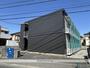 大泉学園駅より徒歩21分 1階 築25年の賃貸物件