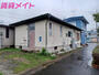 磯山駅より徒歩13分 1階 築50年5ヶ月の賃貸物件