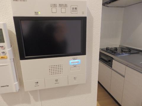 セキュリティ　セキュリティ