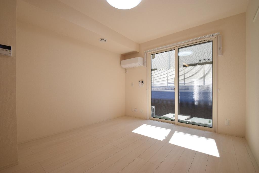 その他部屋・スペース　洋室