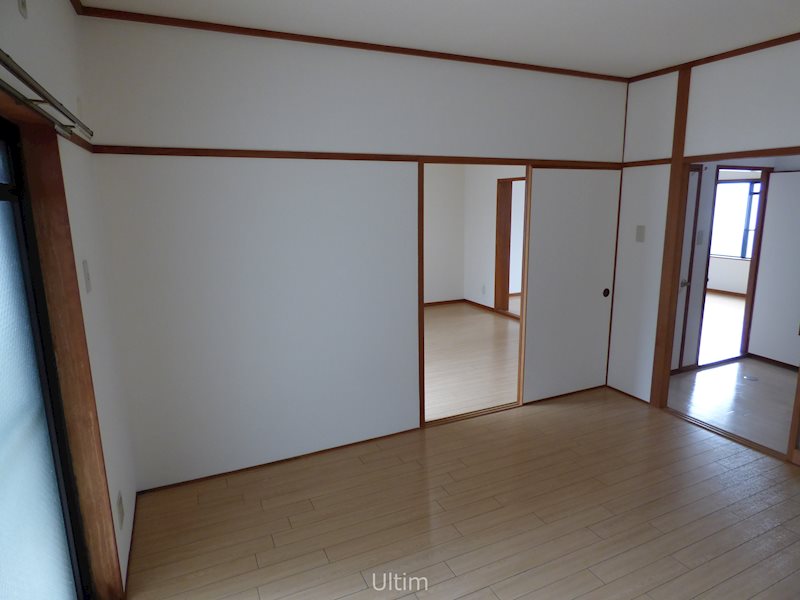 その他部屋・スペース　※同タイプの他のお部屋です