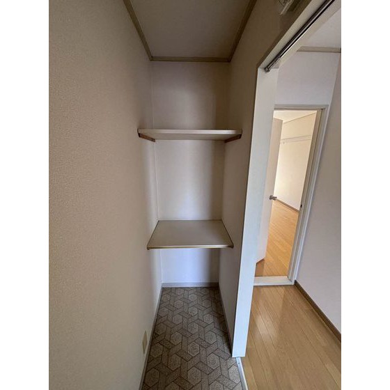 パルジュネス_その他_1