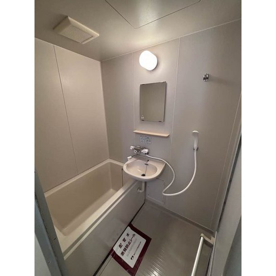 パルジュネス_内装_2