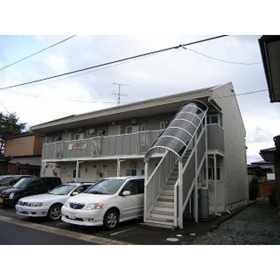 パルジュネス_その他_3