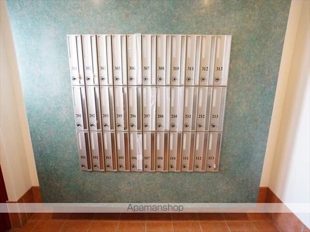 LapeL241B_その他_3