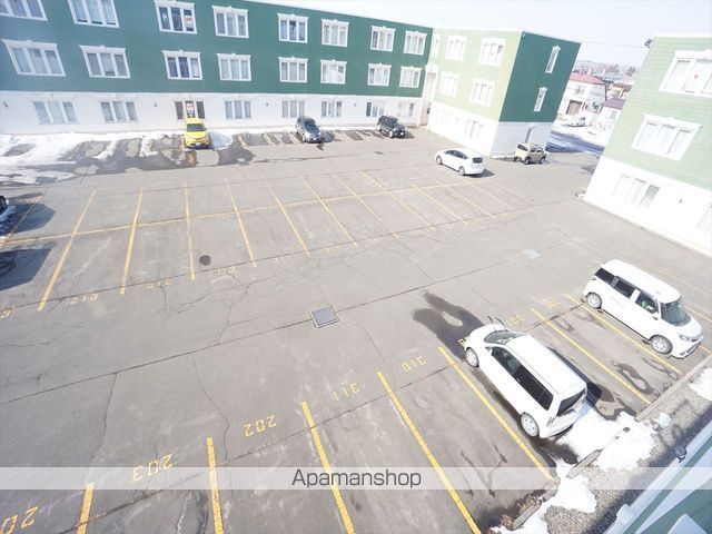 LapeL241B_その他_4