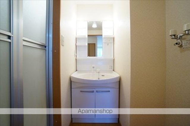 LapeL241B_その他_0