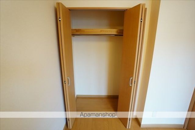 LapeL241B_その他_6