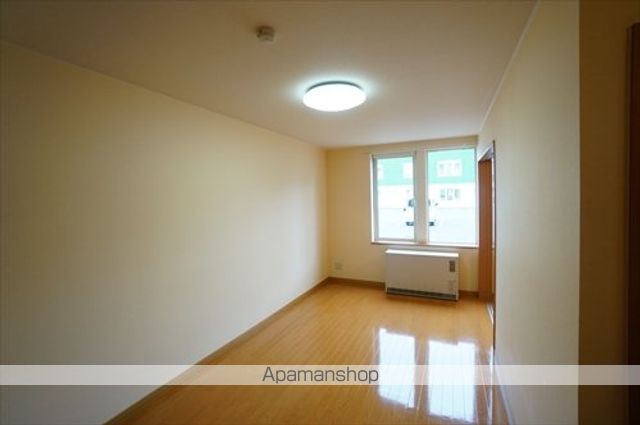 LapeL241B_その他_7