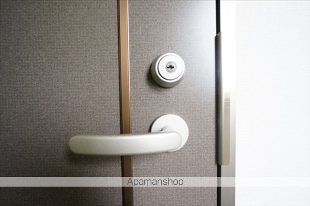 LapeL241B_その他_1