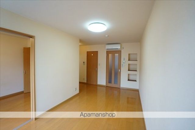 LapeL241B_その他_2