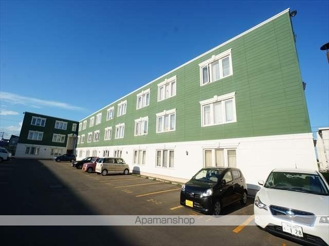 LapeL241B_トップ画像