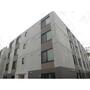 バスセンター前駅より徒歩7分 3階 築8年2ヶ月の賃貸物件