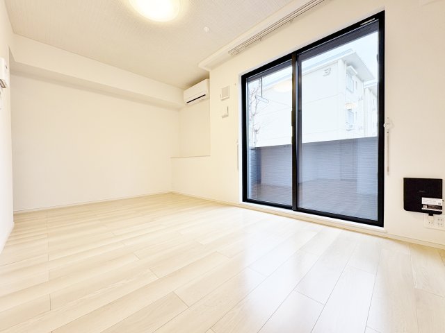 居室・リビング　※同仕様写真