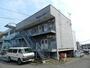 鷲別駅より徒歩36分 2階 築36年2ヶ月の賃貸物件
