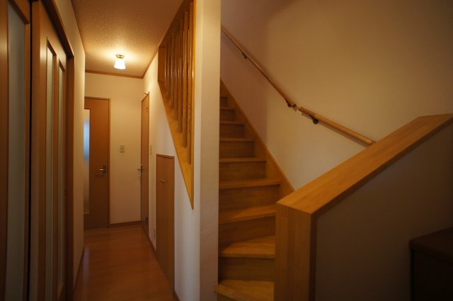 セキュリティ　ＴＶドアホン