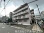 高宮駅より徒歩5分 3階 築37年10ヶ月の賃貸物件