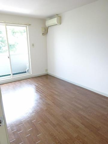 居室・リビング　ダイニング