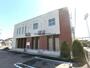 東大垣駅より徒歩22分 2階 築14年9ヶ月の賃貸物件