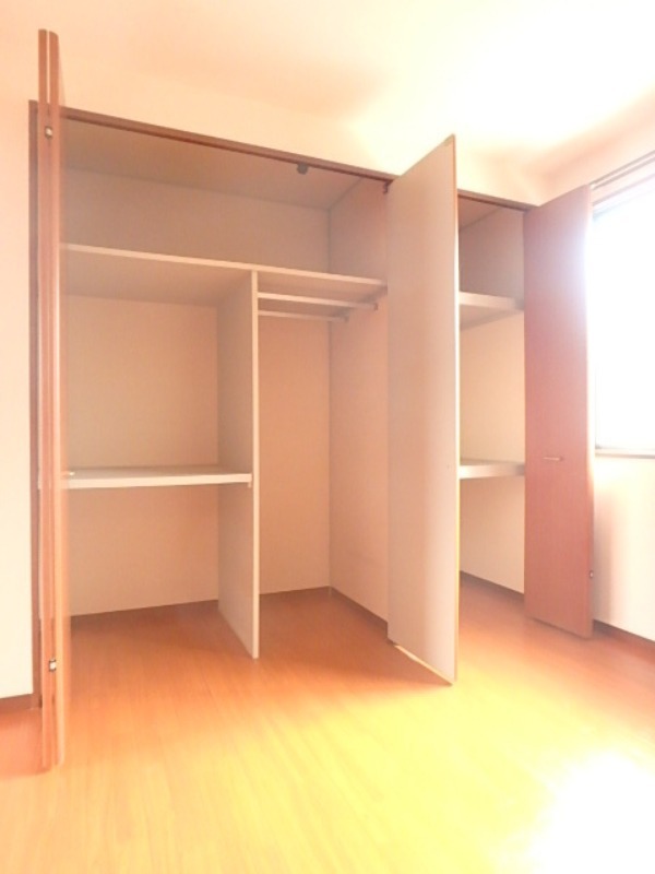 その他部屋・スペース　図面と現状に相違がある場合には現状を優先