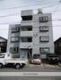 勝川駅より徒歩24分 2階 築46年1ヶ月の賃貸物件