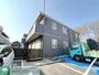 つきみ野駅より徒歩16分 1階 新築の賃貸物件