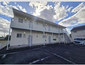 ＪＲ東海道本線/荒尾駅 歩19分