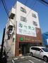 山平ビル 3階 築40年の賃貸物件