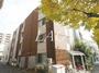 茗荷谷駅より徒歩11分 2階 築9年9ヶ月の賃貸物件