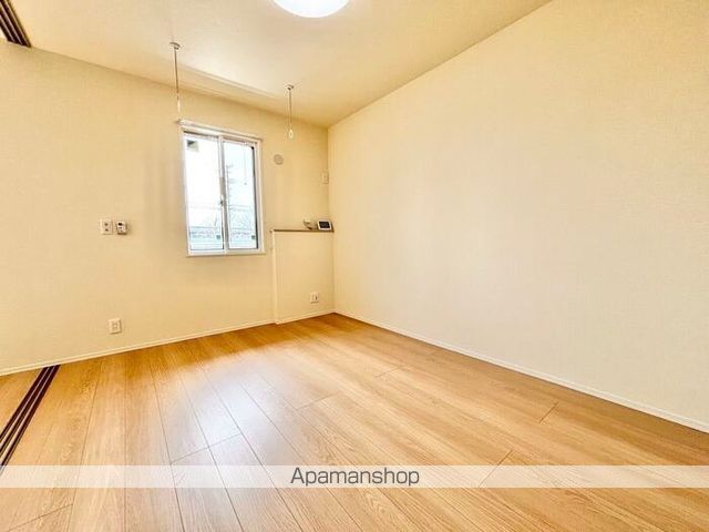 その他部屋・スペース　その他部屋・スペース