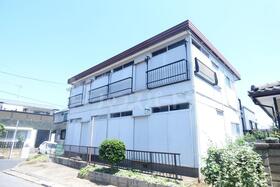 東武野田線/新柏駅 歩13分