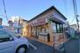 コンビニ　セブンイレブン（コンビニ）まで679m